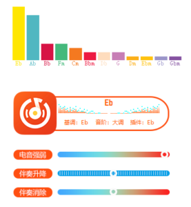 电音助手pro2026最新版